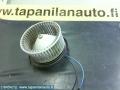 Lmmityslaite puhallin 9019-0907 Suzuki baleno 