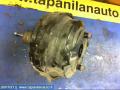 Jarrutehostin 03.7849-9601.4 Vw caddy 04-10 