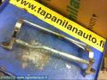 Tuulilasin pyyhkimen mekanismi 3 397 020 890 Vw caddy 04-10 