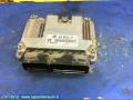 Ohjausyksikk ruis.pump. dies. 0 281 014 073 Vw caddy 04-10 