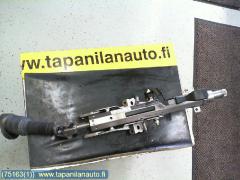 Kuva 1: Ohjauspyrakseli sdettv, Volkswagen (VW) Transporter caravelle 04->>