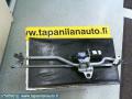 Tuulilasin pyyhkimen mekanismi - Vw transp/caravelle 04->> 