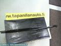 Tuulilasin pyyhk. varsi/varret - Vw transp/caravelle 04->> 