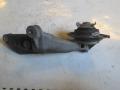 vaihteiston kumityyny/kiinnike  Fiat Brava 1,4 -98