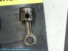 Kuva 1: Mnt kiertokanki, Bmw 3 e90 91 sed tou 05-12