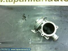 Kuva 1: Egr venttiili, Bmw 3 e90 91 sed tou 05-12