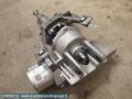 Ohjauspyöräakseli tehostettu - Opel corsa d 07->>