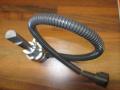 Anturi nopeusmittari, UUSI!!  25010-74P01 Nissan King Cab 
