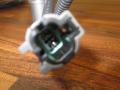 Anturi nopeusmittari, UUSI!!  25010-74P01 Nissan King Cab 