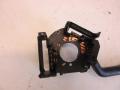 monitoimikatkaisin pesu/pyyhkimet  Volkswagen Vento 1.9 TD