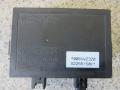 ohjausboksi ajoesto  Volkswagen Vento 1.9 TD
