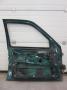 vasen etuovi  Volkswagen Vento 1.9 TD