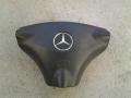 air-bag kuljettajan turvatyyny A16846002989B51 Mercedes-Benz A Vaneo  