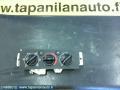 Lmptilastimet N2385001 Nissan interstar 