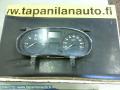 Mittaristo tydellinen P8200467948-D Nissan interstar 