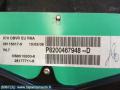 Mittaristo täydellinen P8200467948-D Nissan interstar