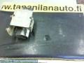 Abs hydraulikoneisto 15052204 Nissan interstar 