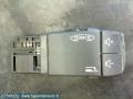 Radio muut  Nissan interstar