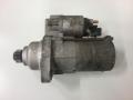 kynnistinmoottori diesel 02M 911 023 N Volkswagen Passat 2.0 TDI 