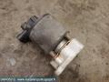 Egr venttiili 94107 16072A Opel sintra 