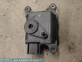 Lmmityslaite stmoottori 0 132 801 134 Opel zafira a -05 