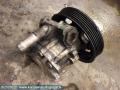 Ohjaustehostimen pumppu 7692 955 192 Peugeot 407