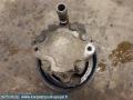 Ohjaustehostimen pumppu 7692 955 192 Peugeot 407