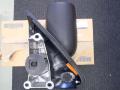 sivupeili shk vasen  Ford Transit 06-12 