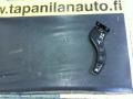 Oven sarana - Vw caddy 04-10 