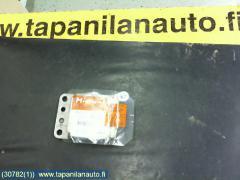 Kuva 1: Ohjausyksikk airbag, Nissan micra 03-07