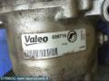 Ilmastointi kompressori 699716 Citroen xsara picasso