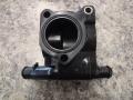 muut jäähdytyksen osat 1054012 , xs4e-9k478-aa Ford Focus