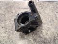 muut jäähdytyksen osat 1054012 , xs4e-9k478-aa Ford Focus