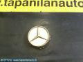 Kuva 1: Plykapseli, Mercedez-Benz (MB) sprinter (w901-905) 95-07