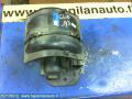 Lmmityslaite puhallin 7700810270 Renault clio 97-98 