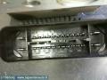 Abs hydraulikoneisto 00401207C0 Mitsubishi grandis