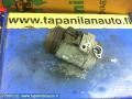 Ilmastointi kompressori 447220-0895 Mb sprinter (w901-905) 95-07 