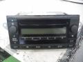 radio  Subaru Outback 