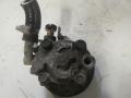 ohjaustehostin pumppu 49110-9C600, 49110-9C60A Nissan Vanette Cargo 2,3D -00 