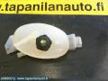 Paisuntasili - Renault master iv 10->> 