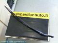 Tuulilasin pyyhk. varsi/varret - Renault master iv 10->> 