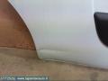 Ovi etu vasen - Renault master iv 10->>