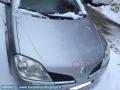 Kuva 1: Etukansi, Nissan primera 02->>