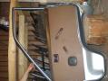 ovi etu oikea 67001-95735, 67111-95716 Toyota Liteace 1 ,5 bens.