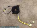 Airbag kosketinrul./kierrejohd FS3KB03EC Daewoo kalos