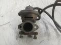 egr venttiili  Nissan Vanette Cargo 2,3D -00 