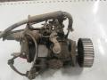 polttoaineruiskupumppu diesel 16700-7C603 Nissan Vanette Cargo 2,3D -00 