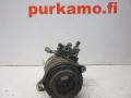 ilmastoinnin kompressori  Toyota Previa 2.4i