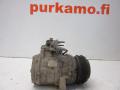 ilmastoinnin kompressori  Toyota Previa 2.4i