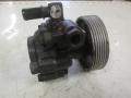 ohjaustehostin pumppu 491106759R Renault Mégane Classic sedan 2,0
